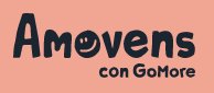 Amovens