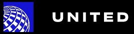 United Airlines