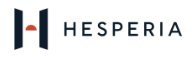 Hesperia