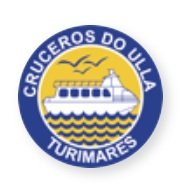 Cruceros do Ulla