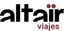 Altair Viatges