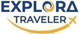 Explora Traveler