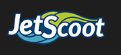 JetScoot