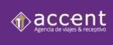Accent Valencia