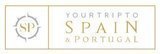 Your Trip to Spain & Portugal