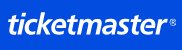 Ticketmaster