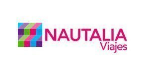Nautalia Viajes