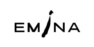 Emina