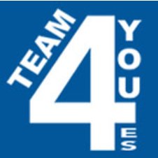 Team4you Marbella