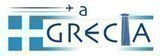 Anem a Grecia