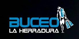 Buceo La Herradura