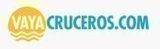 VayaCruceros