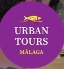Free Tour Málaga
