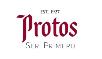 Protos