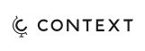 Context Travel