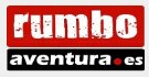 Rumbo Aventura