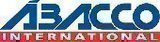 Ábacco International