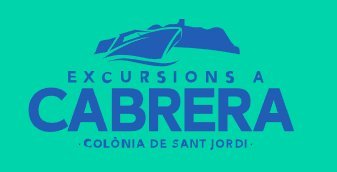 Excursions a Cabrera
