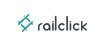 Railclick