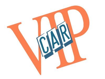 Vip Cars