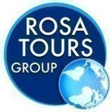 Rosa Tours Group