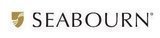 Seabourn Cruise Line