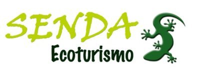Senda del Norte