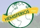 Hemisferios.org