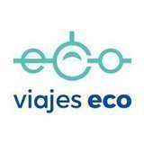 Viajes Eco