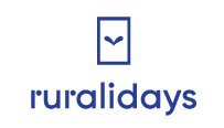 Ruralidays