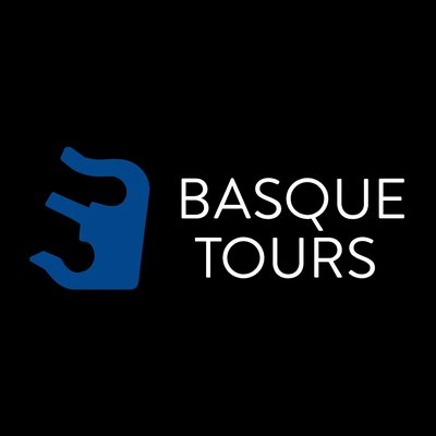 Basque Tours