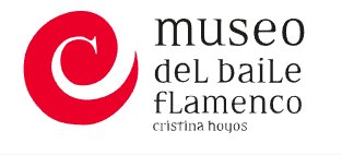 Museo del Baile Flamenco