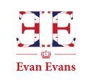 Evan Evans Tours
