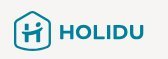 Holidu