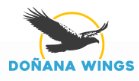 Doñana Wings