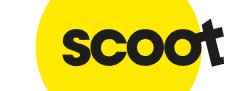 Scoot