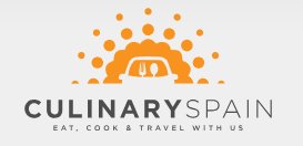 Culinary Spain