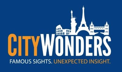 City Wonders