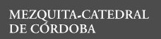 Mezquita‑Catedral de Córdoba