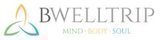 Bwelltrip