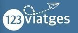 123viatges