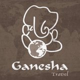 Ganesha