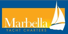 Marbella Yacht Charters