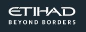 Etihad Airways