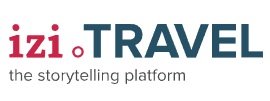 izi.TRAVEL
