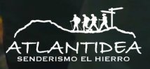Atlantidea
