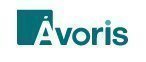 Ávoris
