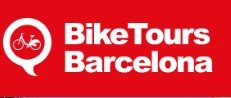 Bike Tours Barcelona