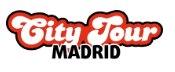 Madrid City Tour