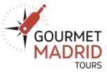 Gourmet Madrid
